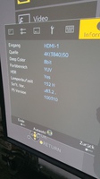 20180324_173550