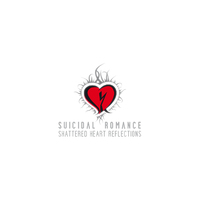 Suicidal-Romance-Shattered-Heart-Reflections