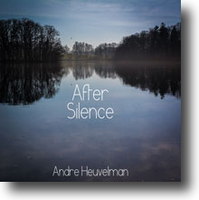 After silence