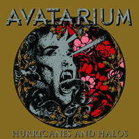 avatarium-hurricanes-and-halos