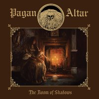 PAGAN-ALTAR-The-Room-of-Shadows-CD