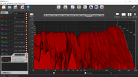 Wasserfall F RL RL EQ Darstellung2