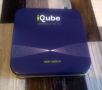 iqube_2