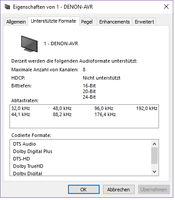 DenonX2300W_HDMI