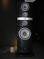 Focal Grande Utopia