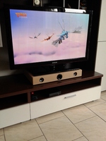 Soundbar Eigenbau