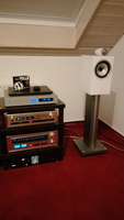 IMAG3329