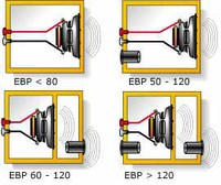 F8789589-EF17-4F95-A5A5-9223DEA7935E