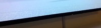 49B0ECDB-1328-4127-A160-3D0528EEDCF7