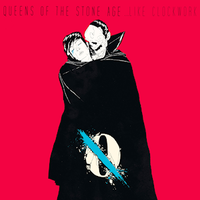 Queens_of_the_Stone_Age_-_%E2%80%A6Like_Clockwork