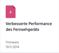 Screen Shot 2014-11-19 at 17.18.42