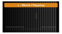 black_clipping