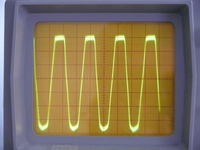 22-kHz-Signal