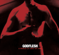 Godflesh