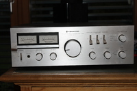 Kenwood KA-501