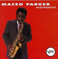 Album_Cover,_Maceo_Parker,_Mo_Roots