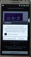 Samsung App2.0 4