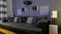 SAM_0951