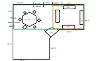 Raumplan