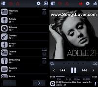 Neutron-Music-Player-Full-Apk