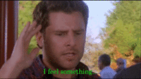 psych-pineapple-gif-