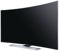 Samsung UE65HU8590