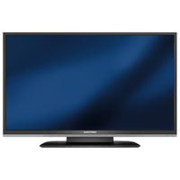 grundig 40''