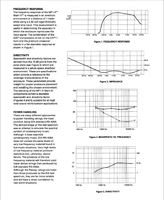 Hochtner Specs