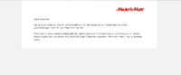 Mediamarkt-Captcha-Abfrage