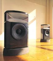 jbl k2 s7500 u 9900