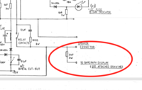 Studiomaster Mosfet 1000