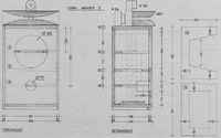 Coral-Monitor-II-plan