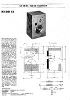 Focal Kit 150