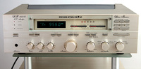 Marantz SR-8010