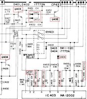 Siemens 555_2