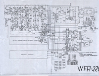 WFA-220