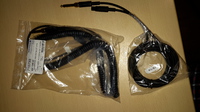 Kabel beyerdynamic 