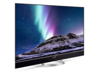 Metz OLED TV