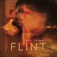 Flint (800x800)