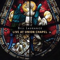 Live At Union Chapel (800x800)