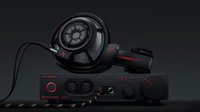 Sennheiser Dior