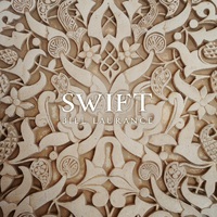 Swift (800x800)