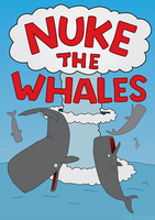 nuke-the-whales