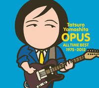 Tatshuro-Yamashita-CD-cover