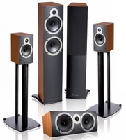 wharfedale_crystal-3-system-1