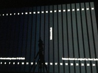 2016-01-06 00.36.07