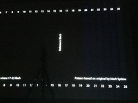 2016-01-06 00.38.55