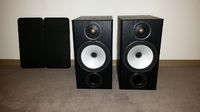 Monitor Audio BX2