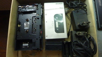 Sony 2