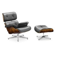 eames-lounge-chair-und-ottomane-schwarz-mit-palisander-chrome